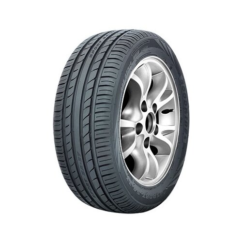 goodride sa-37 205/50 r 16 87 w лето