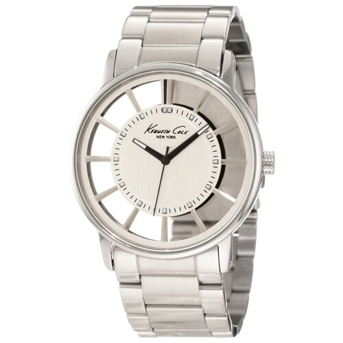 Наручные часы KENNETH COLE KC9103