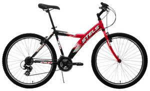 Основная фотография от вендора