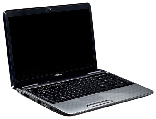 Скачать Драйверы Для Ноутбука Toshiba Satellite L755d