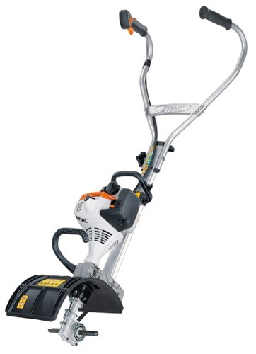 Stihl mm55