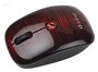 Мышь Intro MU205 mouse Black-Red USB