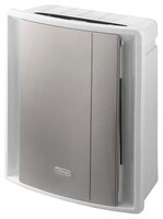 Очиститель воздуха De'Longhi AC230, серый