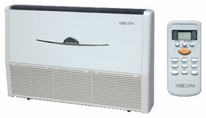 Напольно-потолочный кондиционер NeoClima NS/NU-HA60TA8