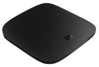 Медиаплеер Xiaomi Mi Box 3rd