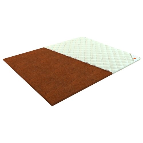 фото Матрас rollmatratze frau hilda 3