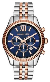 michael kors mk 2747