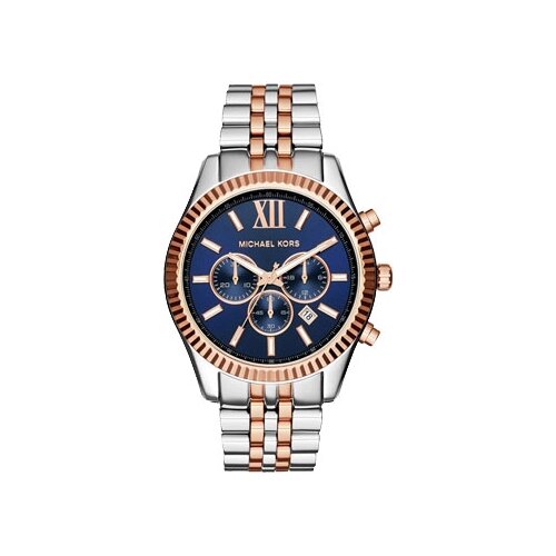 фото Наручные часы MICHAEL KORS MK8412