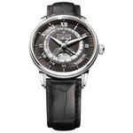 Наручные часы Maurice Lacroix MP6428-SS001-31E - изображение