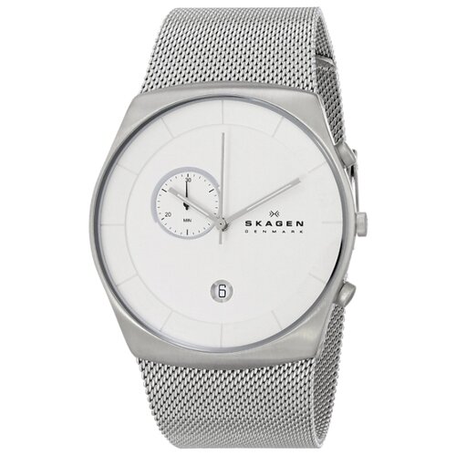 фото Наручные часы skagen skw6071