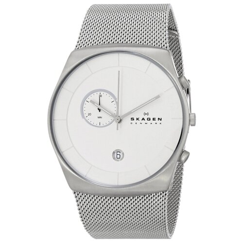 фото Наручные часы SKAGEN SKW6071