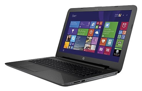 Ноутбук Hp 255 G4 Цена