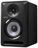 Акустическая система Pioneer S-DJ50X black