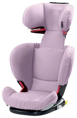 Автокресло группа 2/3 (15-36 кг) Maxi-Cosi FeroFix