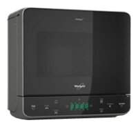 Микроволновая печь Whirlpool MAX 36 SL