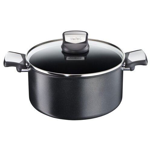 фото Кастрюля tefal expertise 29 л