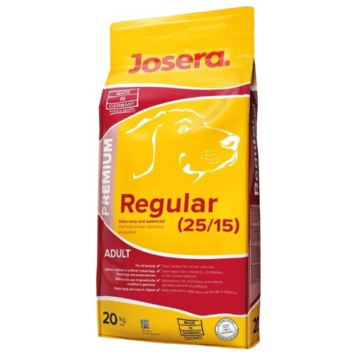 Josera Regular