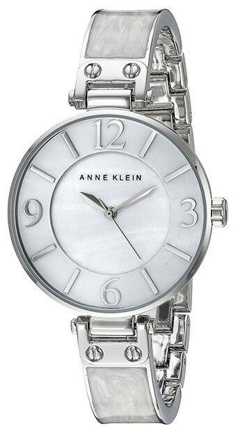 Наручные часы Anne Klein 2211 WTSV