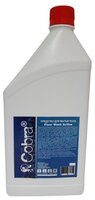 Cobra Средство для мытья полов Floor wash active 1 л