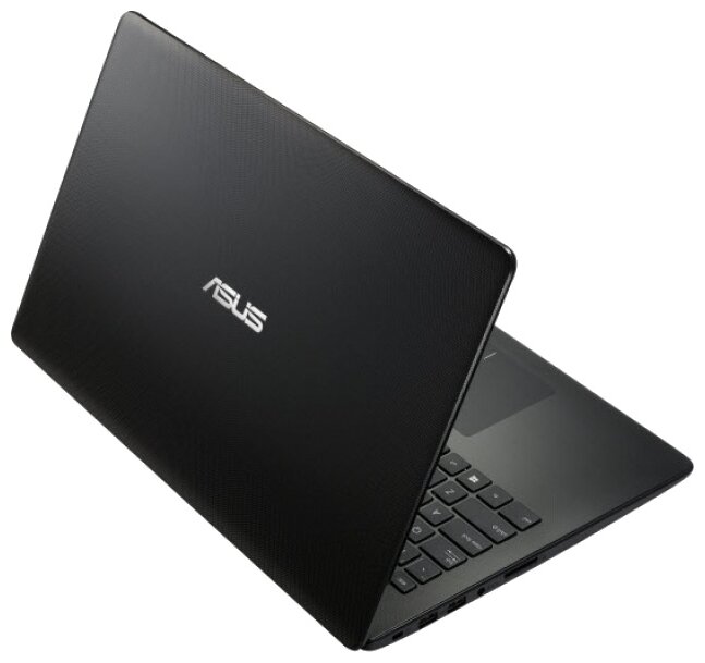 Купить Ноутбук В Москве Asus X552e