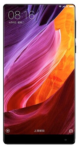 Продам xiaomi mi в назрань кронштейн планшета спарк комбо по выгодной цене