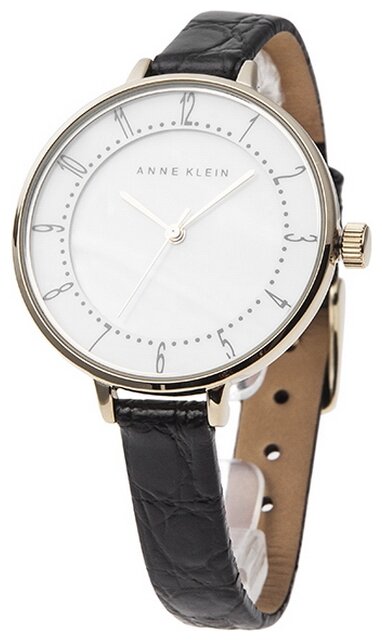 Наручные часы ANNE KLEIN