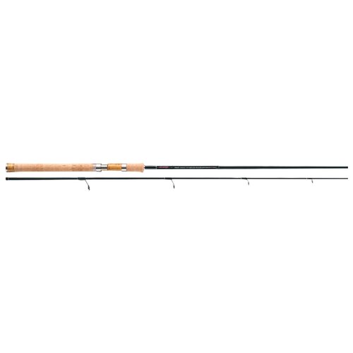 Tenryu Cierry CR86H