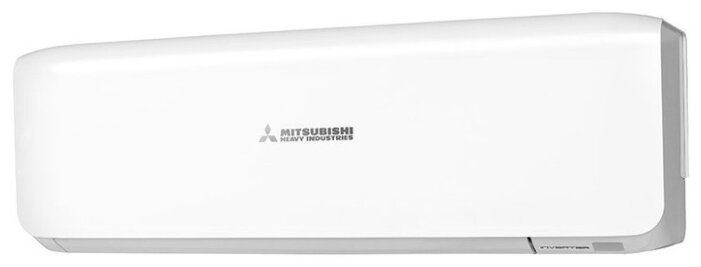 Сплит-система Mitsubishi Heavy Industries SRK35ZS-S / SRC35ZS-S