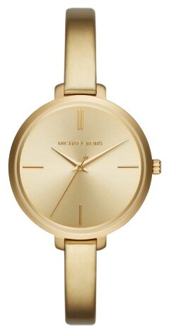 Наручные часы MICHAEL KORS MK3546 