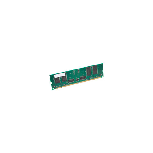 Оперативная память Lenovo 512 МБ SDRAM 133 МГц DIMM 33L3324 1201900₽