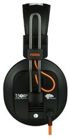 Наушники Fostex T50RP MK3 black