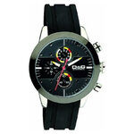 Наручные часы Dolce & Gabbana DW0373 - изображение