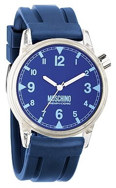 Наручные часы Moschino MW0304