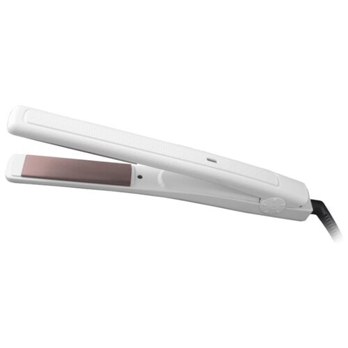 Щипцы Magnit RMY-1401 124100₽