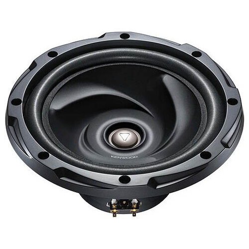 Автомобильный сабвуфер KENWOOD KFC-W3010 944400₽