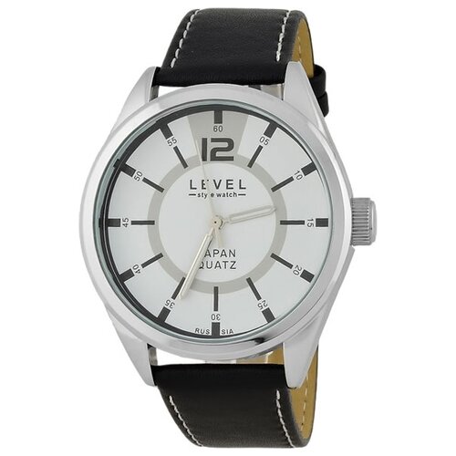 фото Наручные часы level 1201200