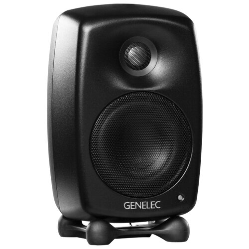 Активная полочная акустика Genelec G Two BRWM 5956700₽