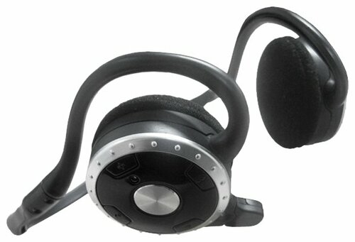 Инструкция К Беспроводным Наушникам Prolife Bt-56