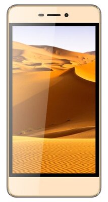 Смартфон Micromax Q4251