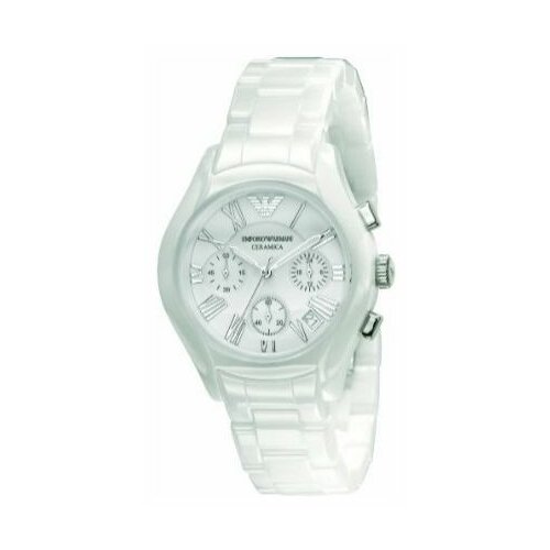 Наручные часы Emporio Armani AR1404