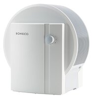 Климатический комплекс Boneco W1355A, белый