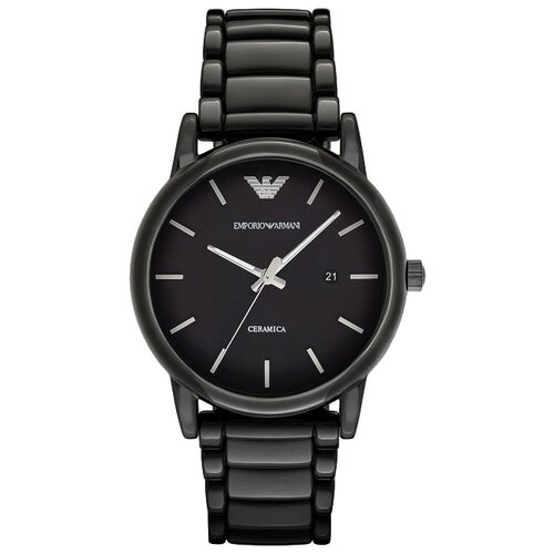 фото Наручные часы emporio armani emporio ar1508