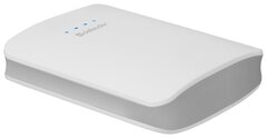Power Bank Defender или Power Bank Canyon — какие лучше