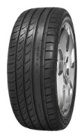 IMPERIAL IM407 255/35 R20 Imperial Ecosport2 97Y XL