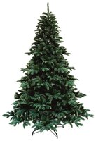 Classic Christmas Tree Ель Нормандия 1.25