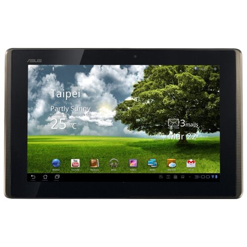 ASUS Eee Pad Transformer TF101 32Gb