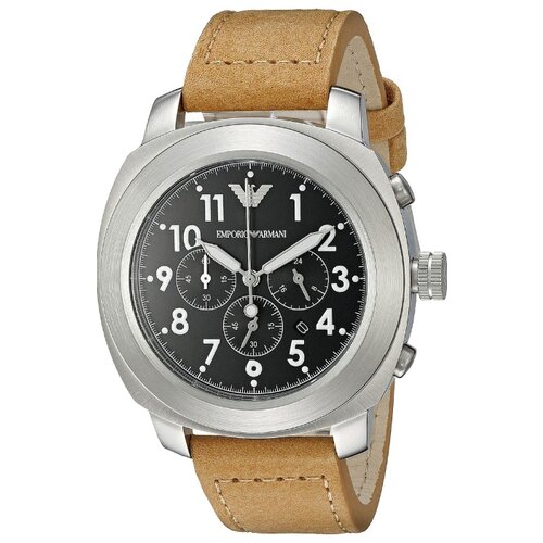 фото Наручные часы emporio armani