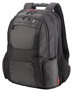 Рюкзак HP Urban Backpack 17.3