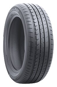 Toyo Proxes R37 225/55 R18 98H летняя