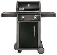 Гриль Weber Spirit E-210 Original черный